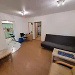 Family Friendly Home Villa Lipowa 9