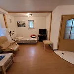 Family Friendly Home Villa Lipowa 9