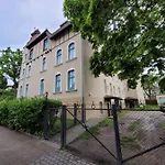 Family Friendly Home Villa Lipowa 9