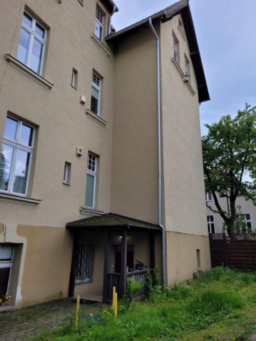 Apartment Family Friendly Lipowa 9 *