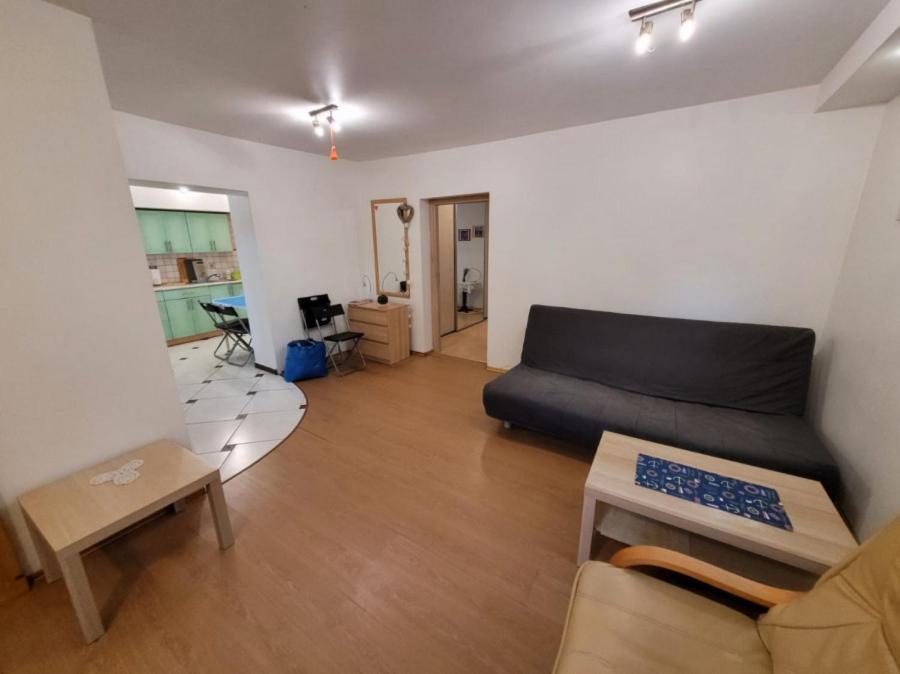 Family Friendly Lipowa 9 Apartment *